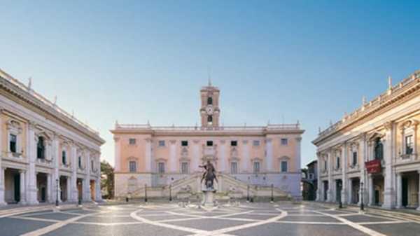 Ferragosto, MiC: musei e parchi archeologici statali aperti