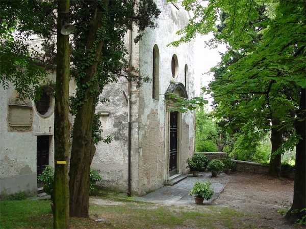 Al via Incontri Asolani - XLIII Festival Internazionale di Musica da Camera 2021