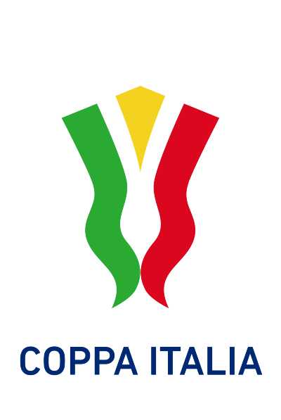 MEDIASET - CALCIO - In esclusiva assoluta la "COPPA ITALIA": Da venerdì 13 a lunedì 16 agosto i 32 esimi di finale su ITALIA 1 e sul 20