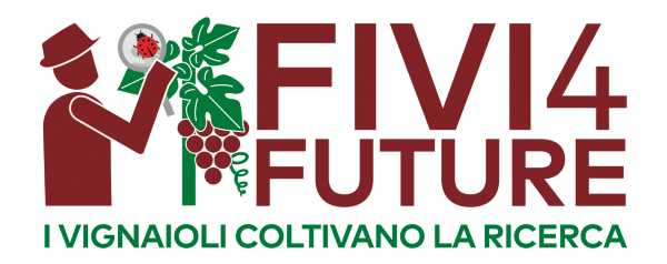 FIVI4FUTURE: il nuovo progetto dei Vignaioli Indipendenti per l'agricoltura del futuro