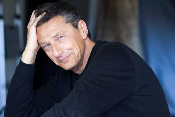 Danilo Rea,Gegè Telesforo Quartet, Franco Godi e Maria Cassi in concerto per Ernesto De Pascale al Teatro Romano di Fiesole (FI)