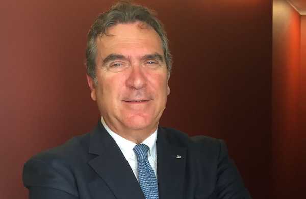 Sicilia - Incontri d’estate 2021