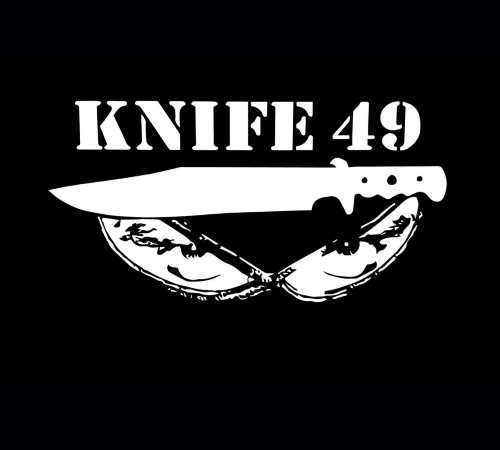 SANREMO ROCK: I KNIFE 49 sono la prima band street punk a calcare il palco dell’Ariston