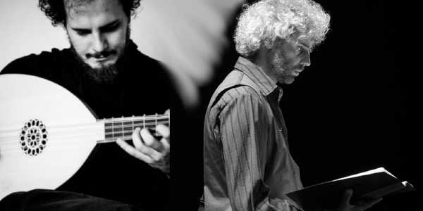 LA VIL CORNICE: DANTE E I TROVATORI in concerto a Polcenigo per il festival MusicAntica