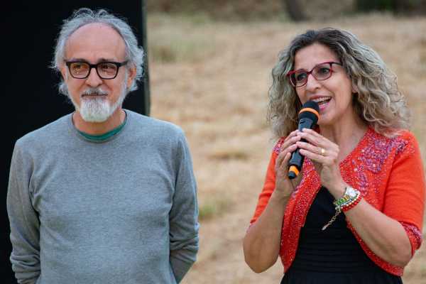 Venticinquesimo anno di corsi per la Libera Accademia del Teatro