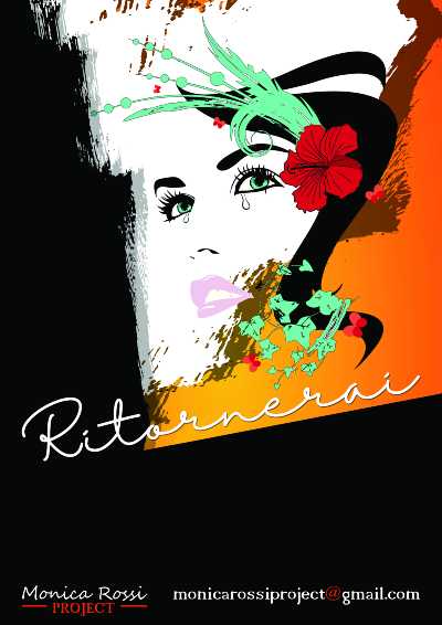 “Ritornerai” lo spettacolo sulla lotta al femminicidio e il progetto “Non Solo Musica” di Mimose – Donne in Musica all’EstateSpettacolo al Porto Antico di Genova