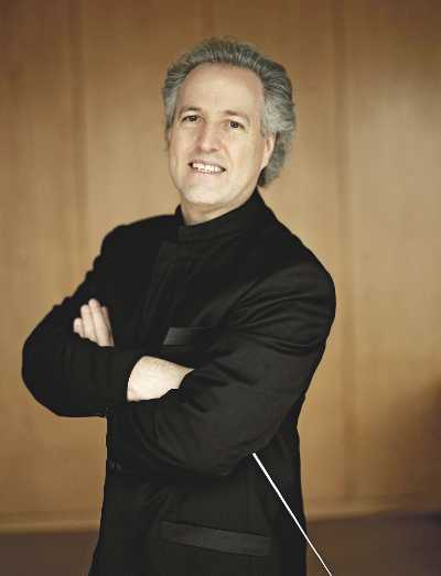 Ultima settimana del Ravello Festival. Per il concerto wagneriano sul palco la Gustav Mahler Jugendorchester diretta da Manfred Honeck