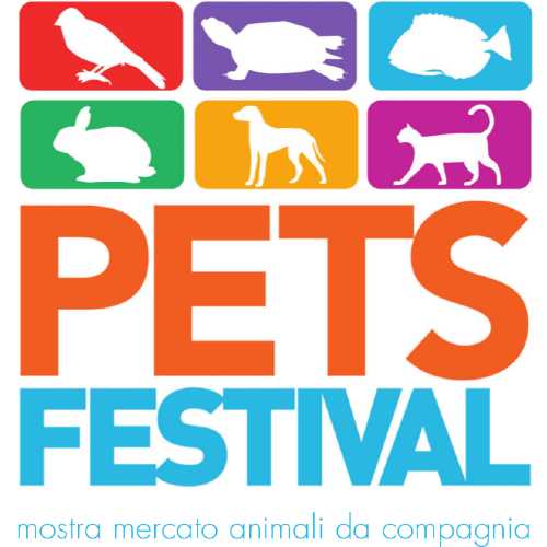 Il 16/17 ottobre a Cremona Fiere l’8° edizione di PETSFESTIVAL
