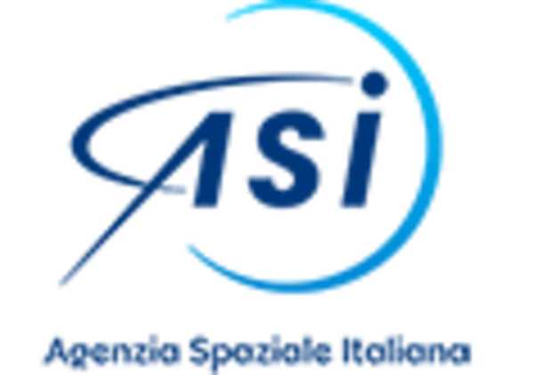 Missione Juice, nuovo passo verso l’integrazione