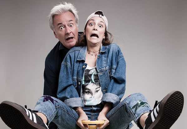 Svelata la stagione 2021-2022 del Teatro Martinitt