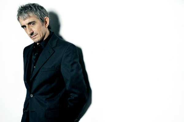 FESTIVAL del TEATRO MEDIEVALE di ANAGNI: Sergio Rubini, Musical International Company, Compagnia dei Folli, Alessio Ninu, Marco Simeoli per un omaggio a Dante