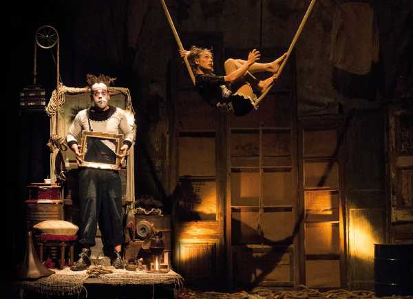Ad Alba il weekend di “Mirabilia On the Road”