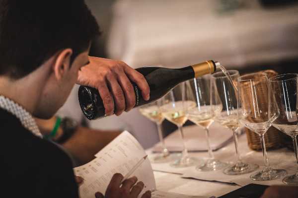 Tutto pronto per l’ALTO ADIGE WINE SUMMIT 2021