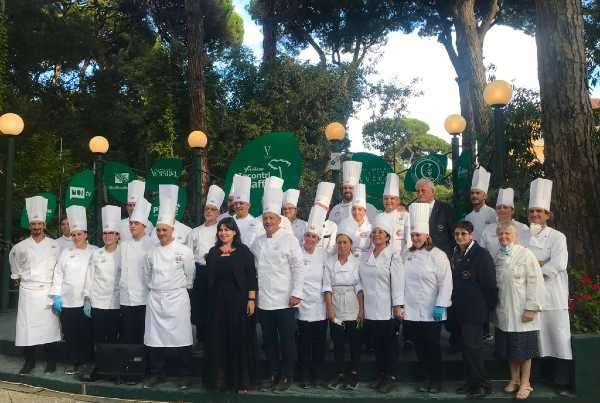 Turismo ed economia: le sfide per il futuro della Toscana. Se ne parla al Caffè de La Versiliana