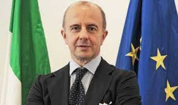 L'Italia e l'UE ai tempi del Recovery. Se ne parla al Caffè de La Versiliana