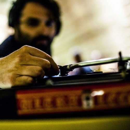 Istituto Italiano di Cumbia e Dubin a Muro Leccese per il Messapia Summer Festival