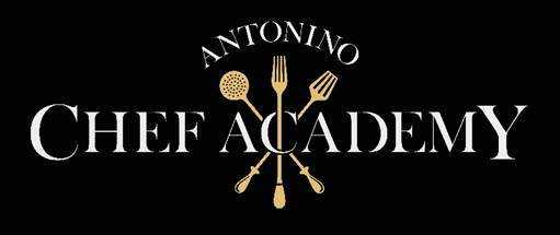 Lo chef (e prof.) ANTONINO CANNAVACCIUOLO torna con il nuovo anno accademico di "ANTONINO CHEF ACADEMY"