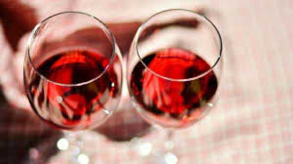 Piemonte Brachetto: si cambia resa