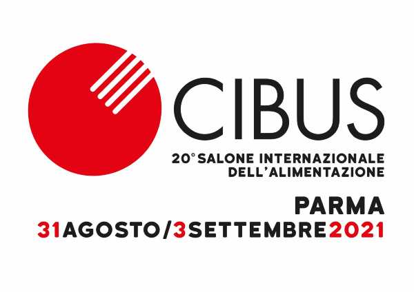 CIBUS apre martedì: Ecco il programma CIBUS apre martedì: Ecco il programma