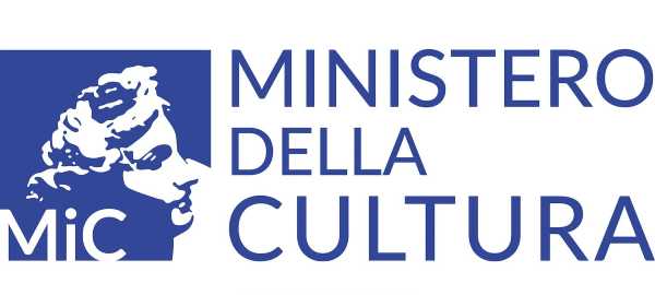 Sui canali social del MiC i borghi di Acerenza, Chiusi, Portovenere, Francavilla Fontana e Chioggia si popolano di tesori nascosti