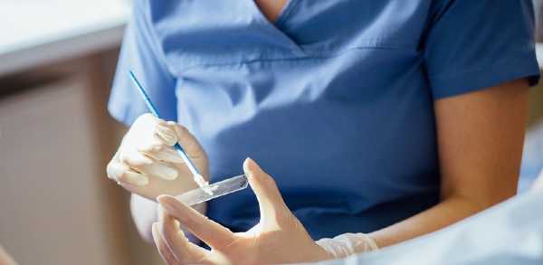 Scoperto un nuovo meccanismo per “affamare” i tumori