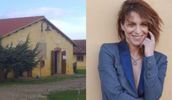 Al via il ValigiaLab 2021: tutor è Isabella Ragonese