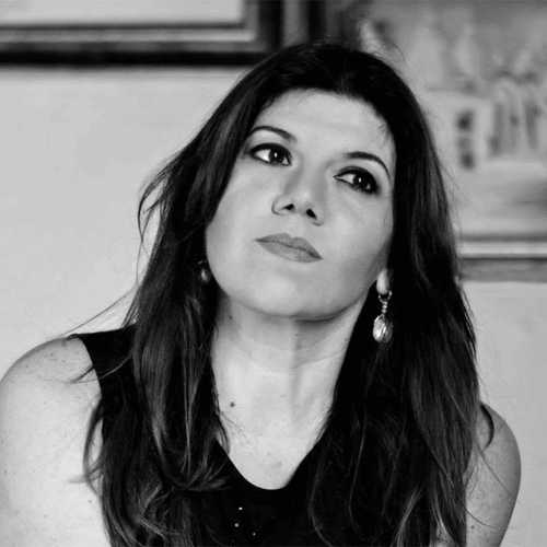 Al via il 19 agosto a Senigallia il Festival del noir e del giallo civile VENTIMILARIGHESOTTOIMARI inGIALLO