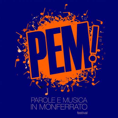 PeM! 2021 con Malika Ayane, Francesco Bianconi, Nada, Bobby Solo e molti altri