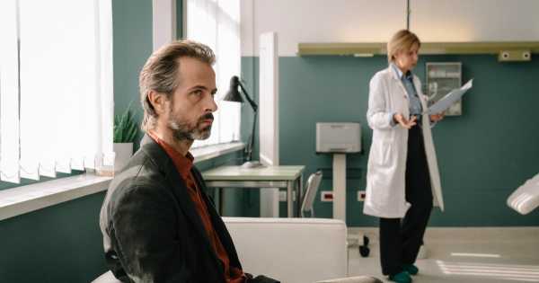 SalinaDocFest: il Premio SIAE Sguardi di Cinema va a “Cosa sarà” di Francesco Bruni