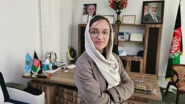 Afghanistan, su ARTE.TV una programmazione speciale: 6 documentari per conoscere più da vicino cosa sta accadendo