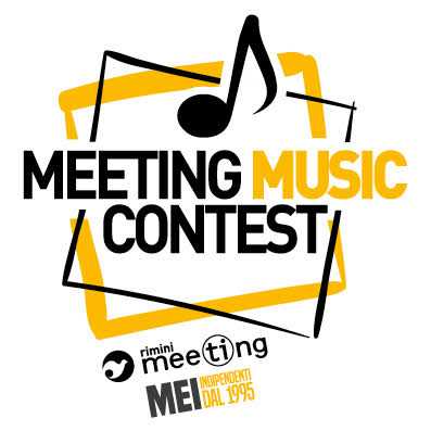 Torna il Meeting Music Contest - Dal 20 al 23 agosto le semifinali e il 25 la finale per decretare il vincitore che si esibirà ad ottobre al MEI 2021 di Faenza