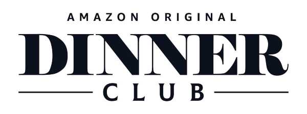 Dinner Club arriva su Prime Video dal 24 settembre