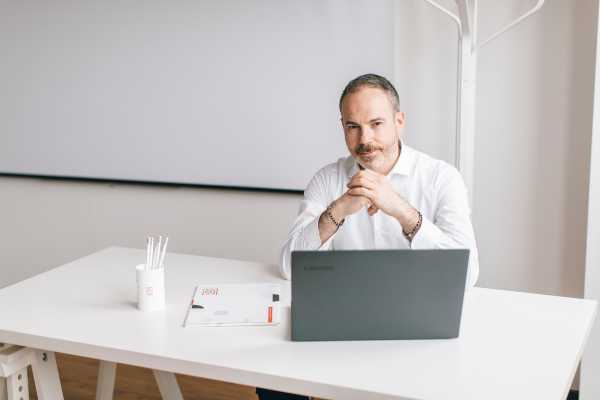 Nasce a Padova la prima accademia italiana di cybersecurity
