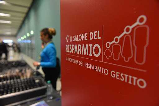 Il Green Pass aumenta la propensione a partecipare agli eventi in presenza