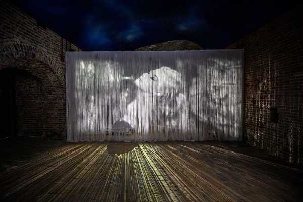 FELLINI MUSEUM - Apre a Rimini dal 19 agosto 2021 il nuovo polo museale dedicato al regista Federico Fellini