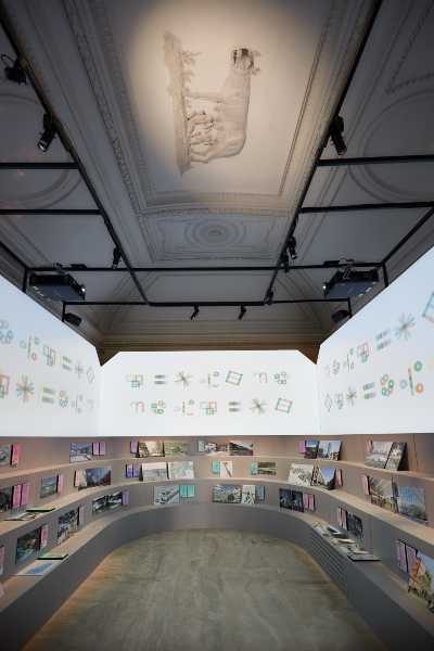 “Roma, l’Eternità nel Futuro”, ai Musei Capitolini i progetti di sviluppo urbano della città