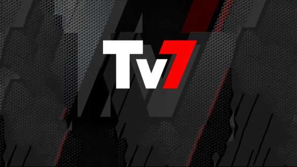 Stasera in TV: Su Rai1 torna Tv7. L'approfondimento del Tg1 sui fatti salienti della settimana