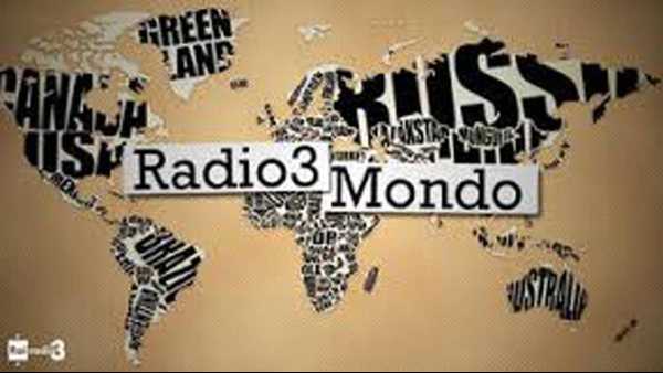 Oggi in radio: Guinea e Afghanistan in "Radio3Mondo". Tra colpi di Stato e resistenza ai Talebani, con Luigi Spinola