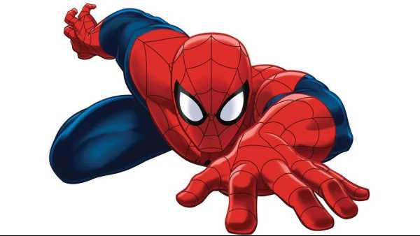 Oggi in TV: Rai Gulp, torna Spider-Man, contro Maximum Venom. Nuovi episodi con il giovane super eroe messo alle corde dal nemico alieno Oggi in TV: Rai Gulp, torna Spider-Man, contro Maximum Venom. Nuovi episodi con il giovane super eroe messo alle corde dal nemico alieno
