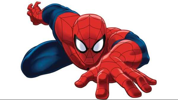 Oggi in TV: Rai Gulp, torna Spider-Man, contro Maximum Venom. Nuovi episodi con il giovane super eroe messo alle corde dal nemico alieno