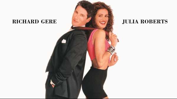 Stasera in TV: "Pretty woman" su Rai1. Una prima serata dedicata al romanticismo