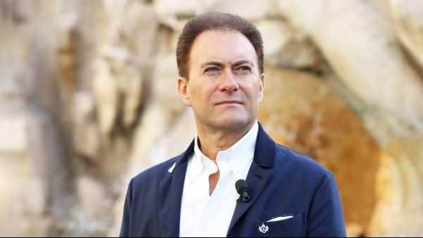 Oggi in TV: "Paesi che vai" su Rai1. Livio Leonardi racconta i grandi Maestri del colore