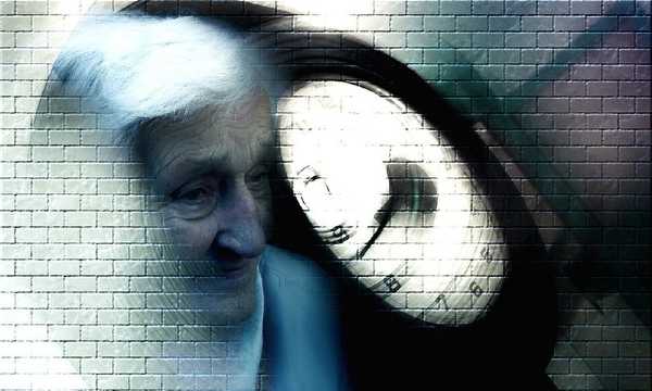 X Mese Mondiale Alzheimer: uno studio rivela che l’impatto del Covid-19 può accelerare i sintomi della demenza X Mese Mondiale Alzheimer: uno studio rivela che l’impatto del Covid-19 può accelerare i sintomi della demenza