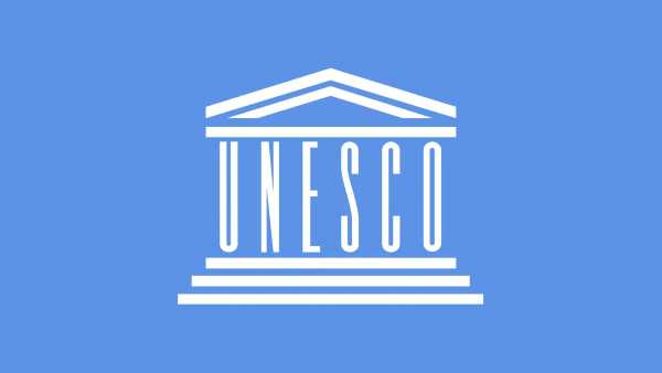 Stasera in TV: I Siti Italiani del patrimonio mondiale Unesco. Su Rai Storia (canale 54) il patrimonio immateriale
