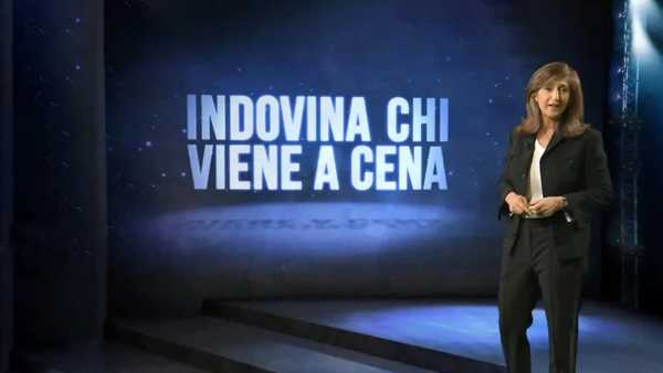 Stasera in TV: "Indovina chi viene a cena": tornano le inchieste di Sabrina Giannini. Su Rai3 le rivelazioni sulla rivoluzione "quasi" verde