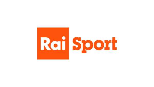 Oggi in TV: In squadra Rai Sport arriva Lele Adani. L'ex difensore di Inter, Fiorentina e Nazionale "esordirà" a 90esimo