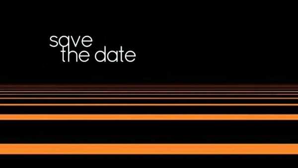 Oggi in TV: Su Rai5 (canale 23) "Save the Date". L'eredità di Leonardo da Vinci