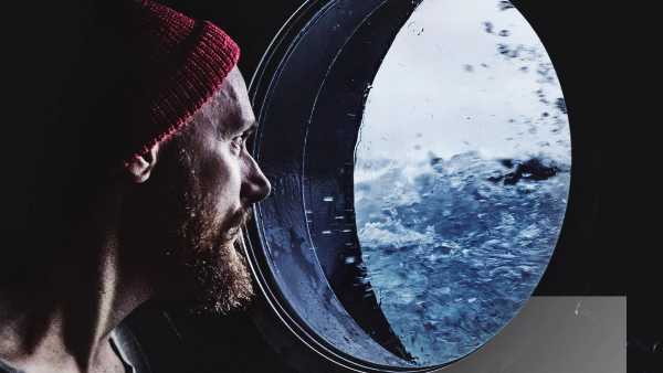 Oggi in radio: Alla scoperta del mare con "Radio di bordo". Su Radio1 con Germana Brizzolari
