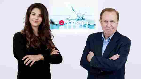 Oggi in TV: Riparte "Elisir", la medicina alla portata di tutti - Su Rai3, con Michele Mirabella e Benedetta Rinaldi