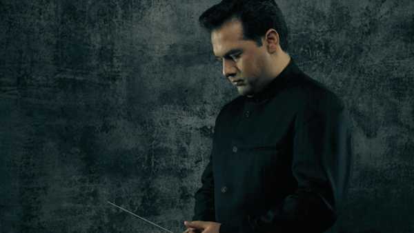 Stasera in TV: "Musica insieme", il concerto in omaggio agli operatori sanitari. L'Orchestra Rai diretta da Robert Trevino su Radio3 e in streaming su raicultura.it